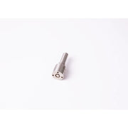 Bosch Fuel Injector Nozzle