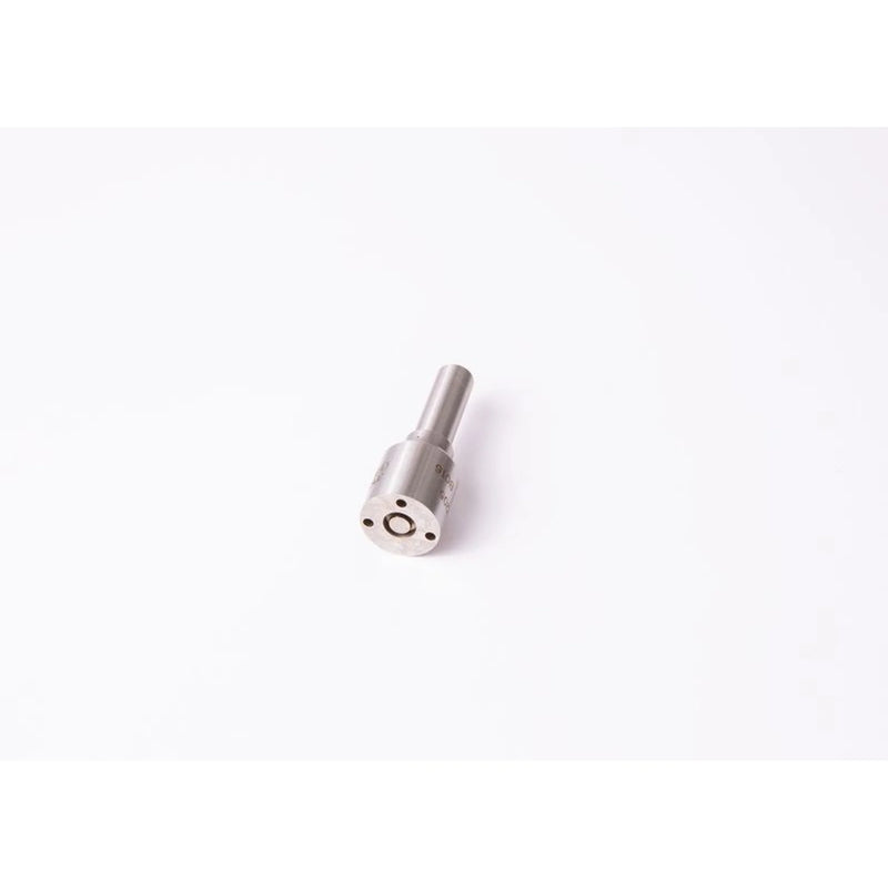 Bosch Fuel Injector Nozzle