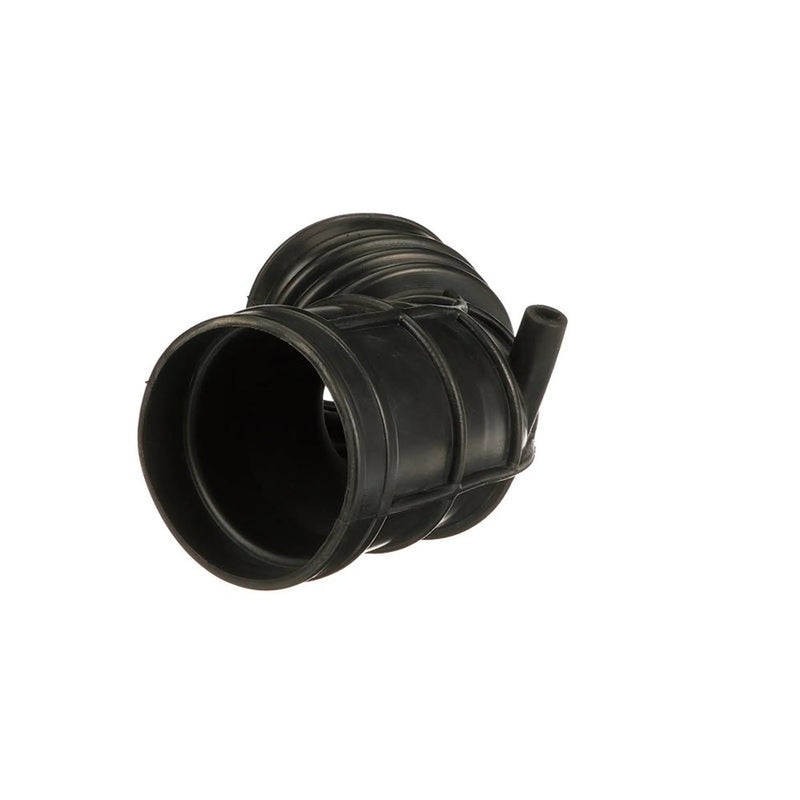 Gates Air Supply Hose 200mm NBR (nitrile butadiene rubber) fits BMW 3 1998-2007