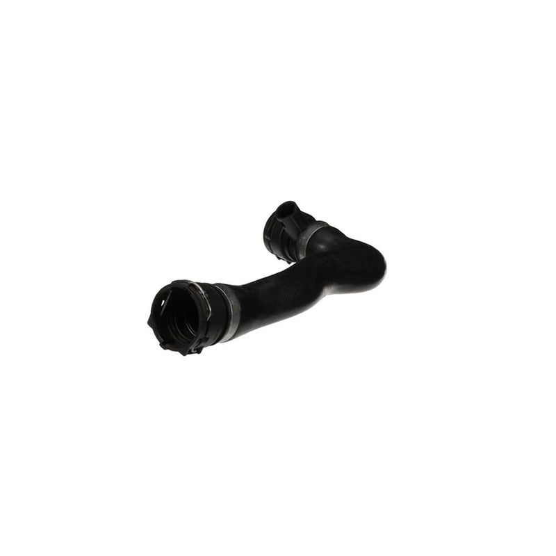 Gates Radiator Coolant Hose 470mm ID fits Alpina B5 2005-2010 4.4