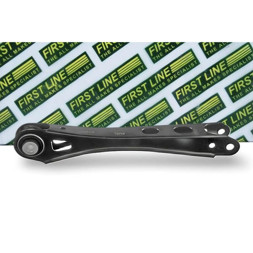 First Line Control/Trailing Arm fits BMW X3 2010-2017