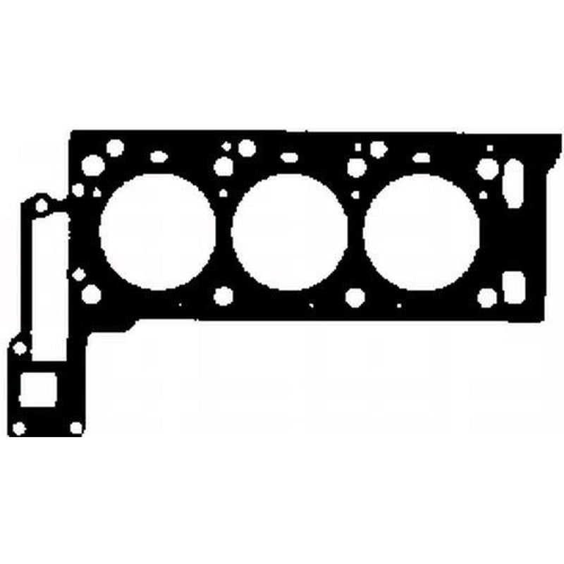BGA Cylinder Head Gasket Thick fits Mercedes-Benz C-Class 2005-2008