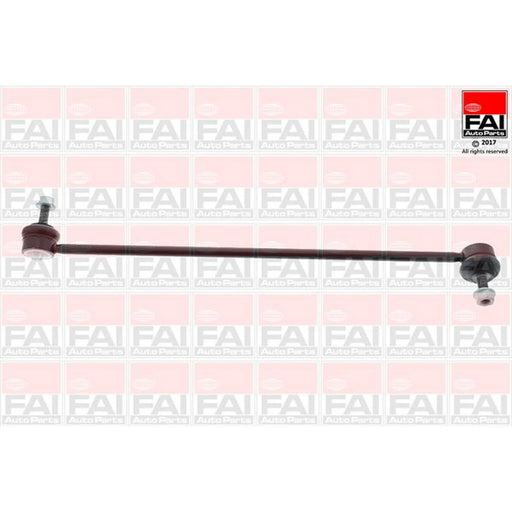 FAI Stabiliser Bar Link Coupling Rod SS9379