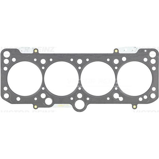 Victor Reinz Cylinder Head Gasket 1mm Thick 61-29305-00