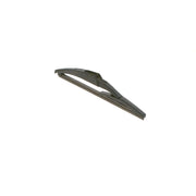 Bosch Conventional Wiper Blade 240mm — H240 fits Citroën C4 Cactus 2014-2019