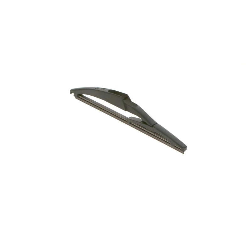 Bosch Conventional Wiper Blade 240mm — H240 fits Citroën C4 Cactus 2014-2019