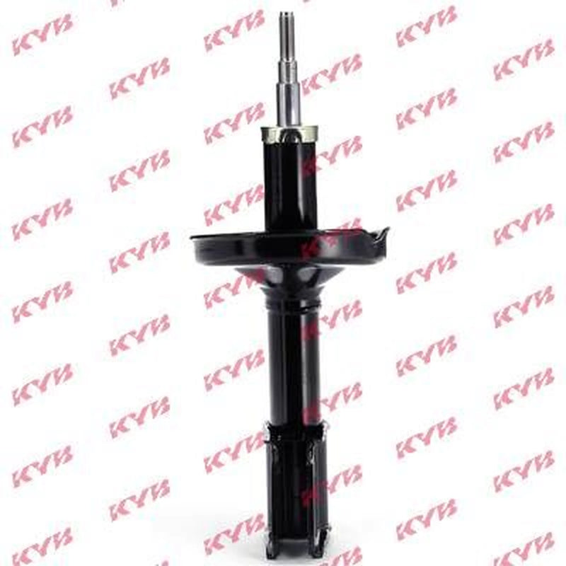 KYB Shock Absorber Damper Strut Front fits Renault Clio 1998-2010 1.2 2.0
