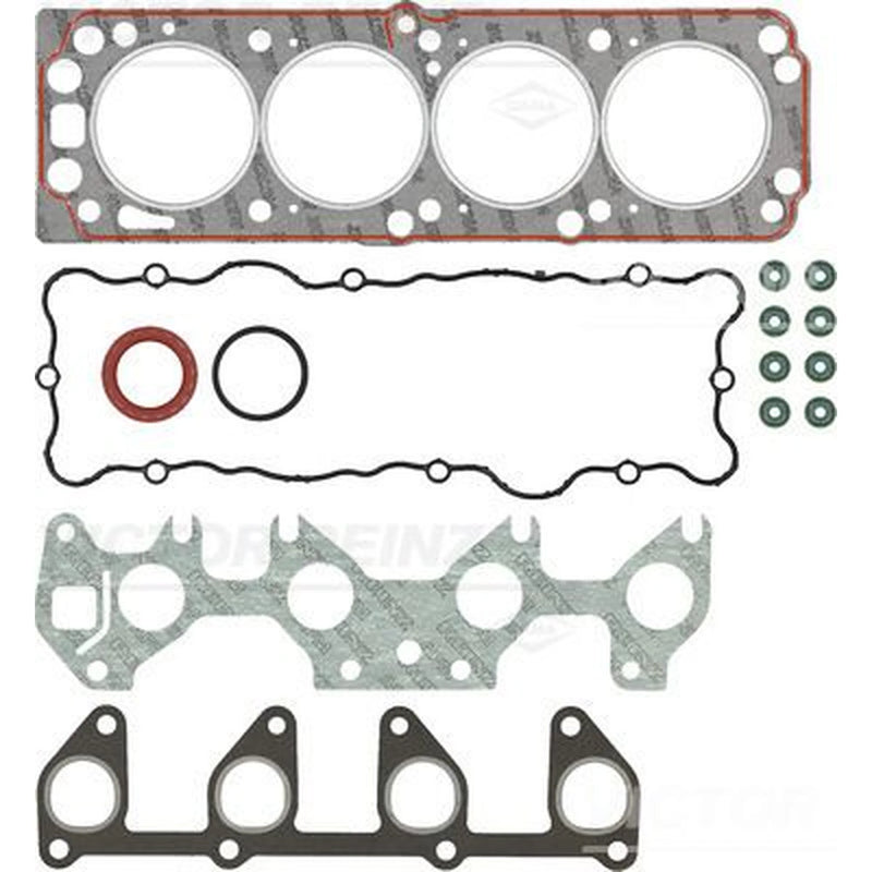 Victor Reinz Cylinder Head Gasket Kit 02-28135-02