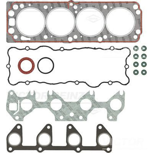 Victor Reinz Cylinder Head Gasket Kit 02-28135-02