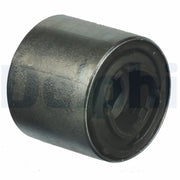 Delphi Wishbone / Control / Trailing Arm Bush fits BMW 3 1997-2007