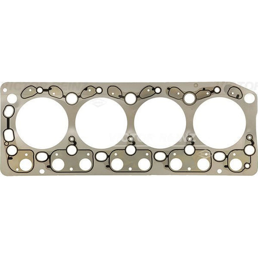 Victor Reinz Cylinder Head Gasket 1mm Thick 61-36145-50