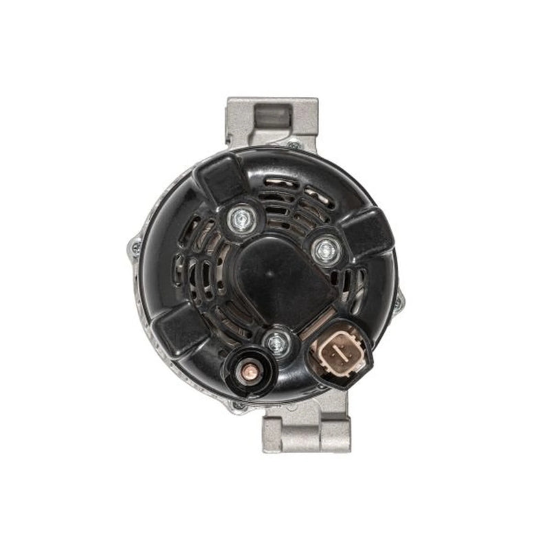Hella Car Alternator 12V fits Honda Accord VII 2004-2008 2.2