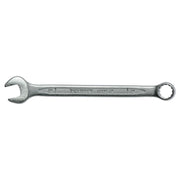 Teng Tools Combination Spanner Set 5.5-19 mm Plastic Holder 15 Pieces Teng Tools - Dynamic Drive