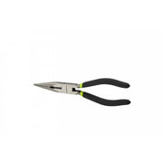 Carlyle Tools 200mm Long Nose Plier - image 1