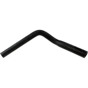Gates Molded Heater Hose 02-2650A
