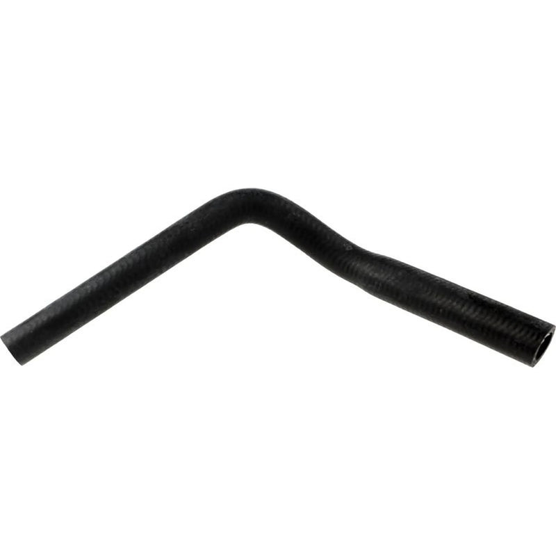 Gates Molded Heater Hose 02-2650A