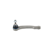 Delphi Steering Tie Rod End Ball Joint Front Left M14 x 1. fits Porsche Panamera