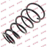 KYB Rear Suspension Coil Spring fits Toyota Camry 1996-2001 3.0