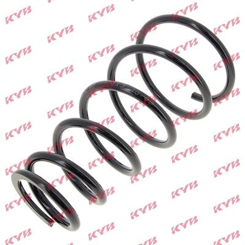 KYB Rear Suspension Coil Spring fits Toyota Camry 1996-2001 3.0