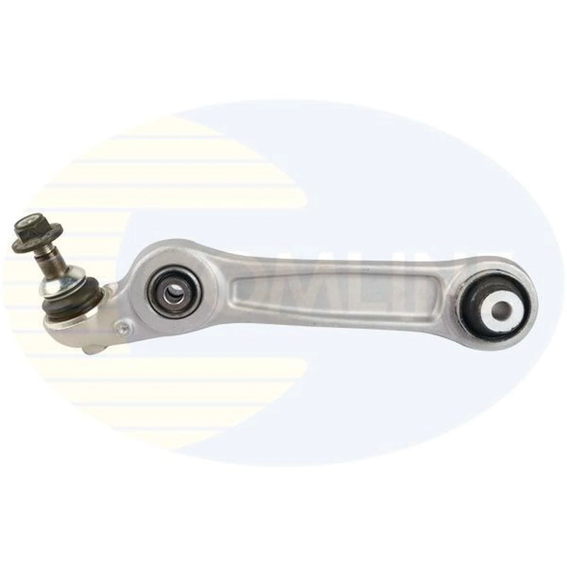 Comline Control/Trailing Arm fits BMW 5 Gran Turismo 2009-2017