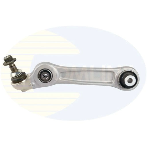 Comline Control/Trailing Arm CCA1439L