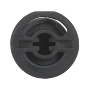 Sealey T-Handle Oil Drain Plug Key for VAG VS653 Sealey  - Dynamic Drive