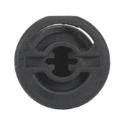 Sealey T-Handle Oil Drain Plug Key VAG VS653 Sealey - Dynamic Drive