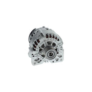 Bosch Car Alternator 12V 1 986 A01 339