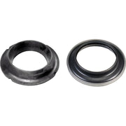 Gates both sides Repair Kit Suspension Strut Support Mount SUS1714