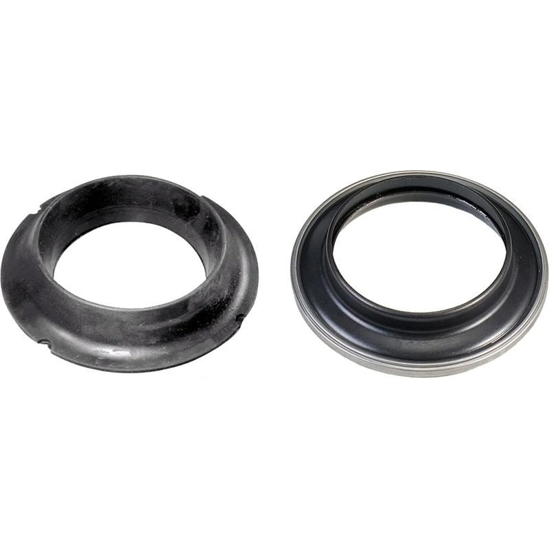 Gates both sides Repair Kit Suspension Strut Support Mount SUS1714