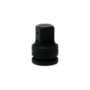 Teng Tools Impact Step Up Adaptor 3/4"F - 1"M DIN Teng Tools - Dynamic Drive