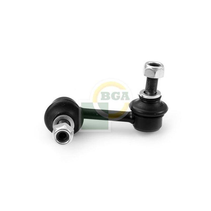BGA 2 x Stabiliser Bar Links fits Honda Civic VIII 2005-2012 1.3 1.6 1.8 2.0