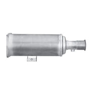Hella Soot/Particulate Filter fits Citroën C5 I 2001-2004 2.0