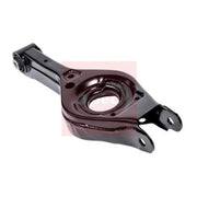 Apec Control/Trailing Arm Lower AST3432