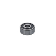 Bosch Alternator Drive Bearing