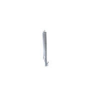 Mahle Air Conditioning Condenser fits Toyota Auris 2012-2018 1.8