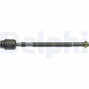 Delphi Stabiliser Drop Link Front fits Citroën C25 1981-1994 1.8 1.9 2.0 2.5