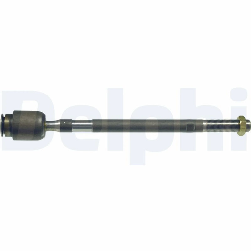 Delphi Stabiliser Drop Link Front fits Citroën C25 1981-1994 1.8 1.9 2.0 2.5