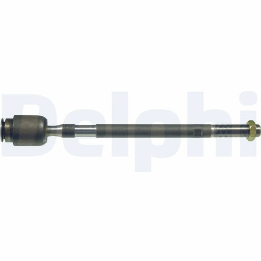 Delphi Stabiliser Drop Link Front TA1745