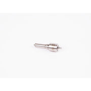 Bosch Diesel Injector Nozzle Tip
