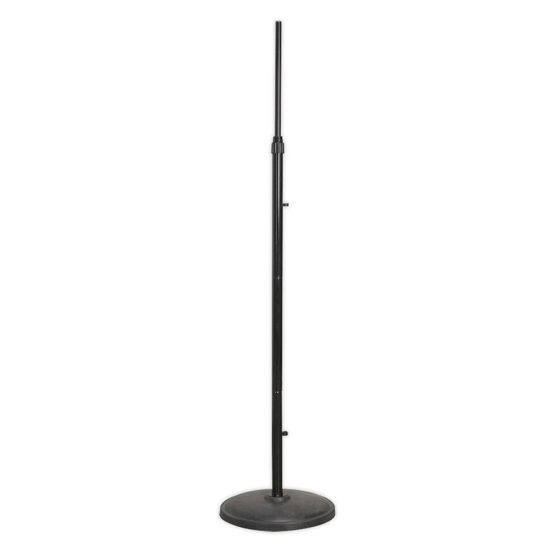 Sealey Stand to convert IWMH1809R to IFSH1809R IHS1 Sealey - Dynamic Drive