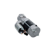 Bosch Starter Motor 12V 2.6kW 12 Teeth fits Ford Ranger 2011 on 2.2 3.2