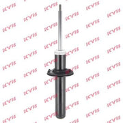 KYB Shock Absorber Damper Strut Front fits Audi A4 B8 2007-2015
