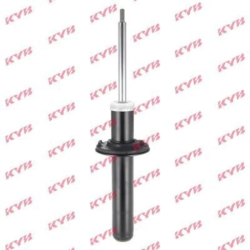 KYB Shock Absorber Damper Strut Front fits Audi A4 B8 2007-2015