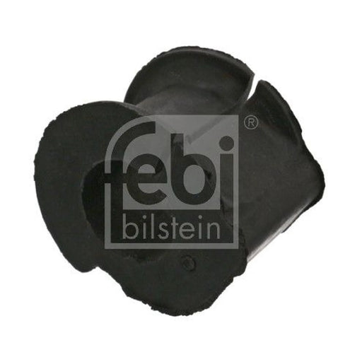 Febi Anti Roll Bar Mounting Bracket Front 42262