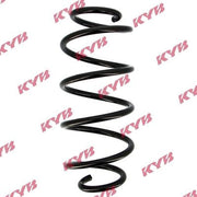 KYB Front Suspension Coil Spring