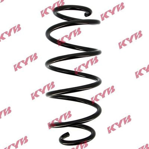 KYB Front Suspension Coil Spring RA4144