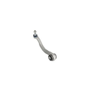 Delphi Control/Trailing Arm Front Left fits BMW 5 2010-2017