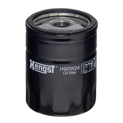Hella Engine Oil Filter H90W24