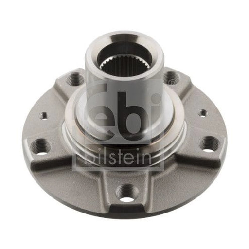 Febi Wheel Hub Stud 49542